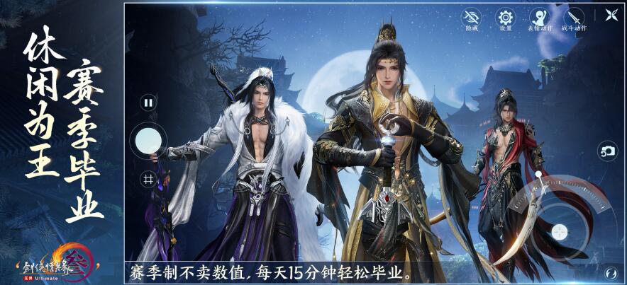 QQ截圖20240527135401.jpg