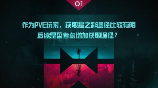 QQ截圖20240122131303.jpg