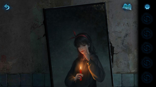 6.png