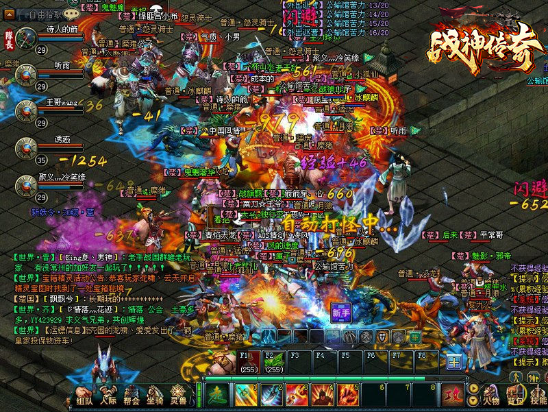 3.png