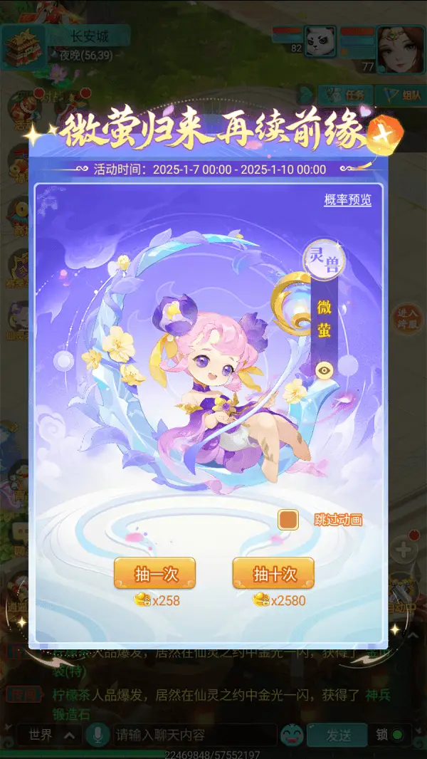 1.png