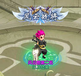 4.png