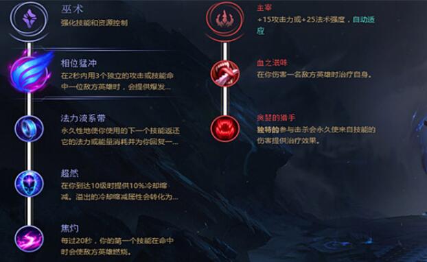 QQ截圖20240313095052.jpg