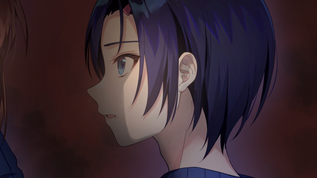 《祀月耀花～四月八日～》Steam頁(yè)面開放，發(fā)售日期待定！