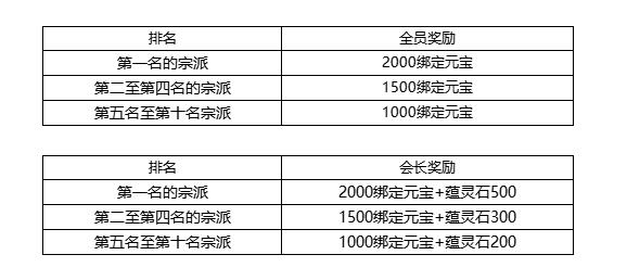 QQ截圖20240115131702.jpg
