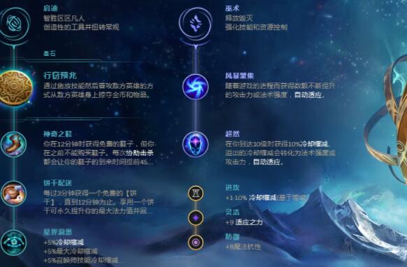 QQ截圖20240301100733.jpg