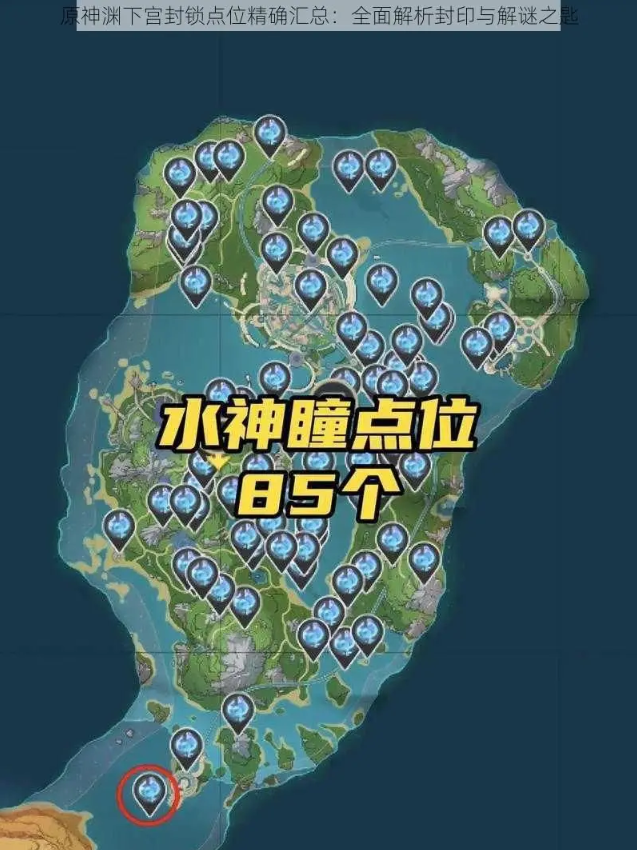 QQ20250109-150111.jpg