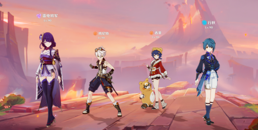 5.png