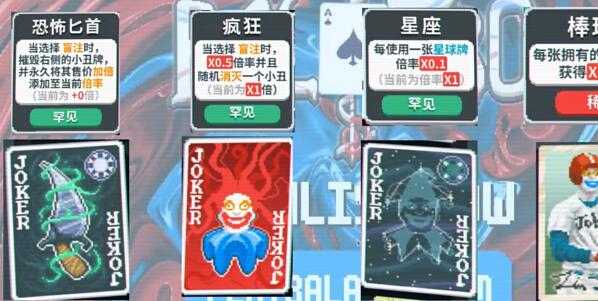 QQ截圖20240305094621.jpg