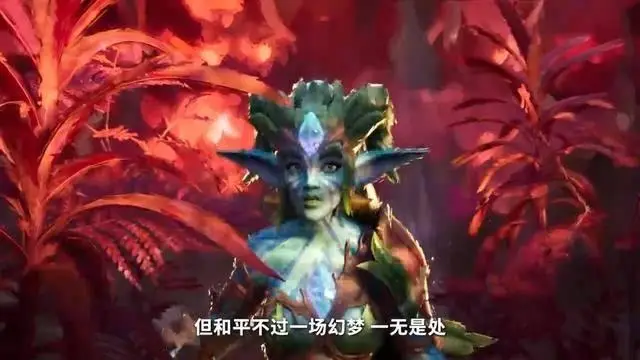 《英雄無敵：上古紀(jì)元》新預(yù)告 Steam搶先體驗(yàn)版夏季上線！