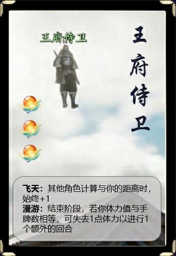 QQ截圖20240308093932.jpg