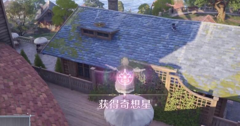 QQ截圖20240420135854.jpg