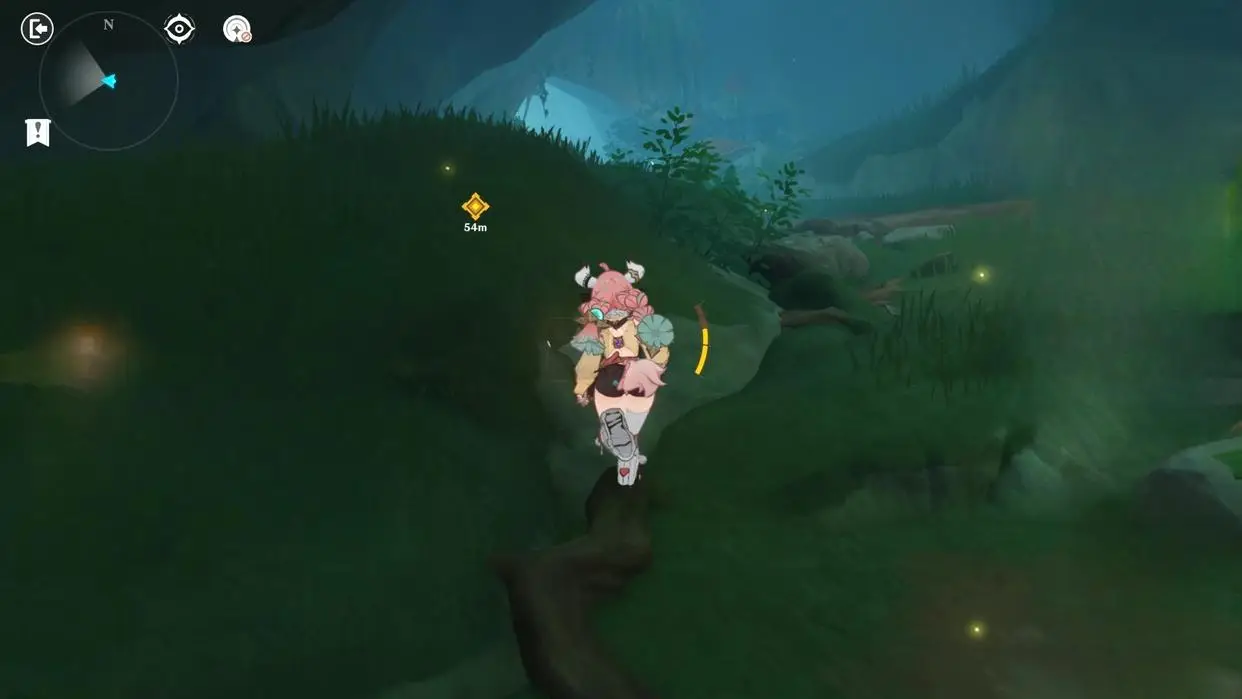 3.jpg