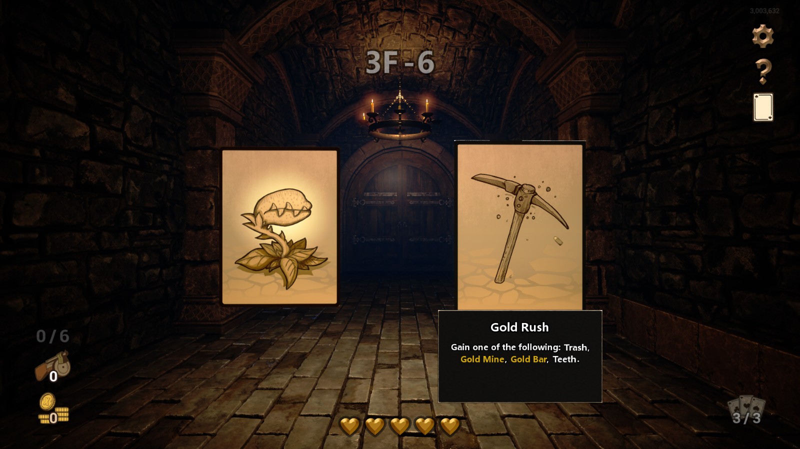 策略型回合制撲克游戲《SWEEP》Steam頁面上線，明年發(fā)售！