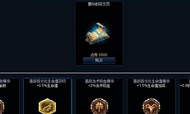 QQ截圖20240205101412.jpg