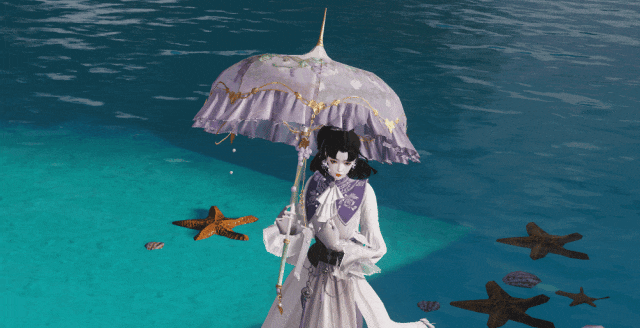 《一夢江湖》博物館藏品入江湖外觀，一夢江湖X湖南博物院 ！