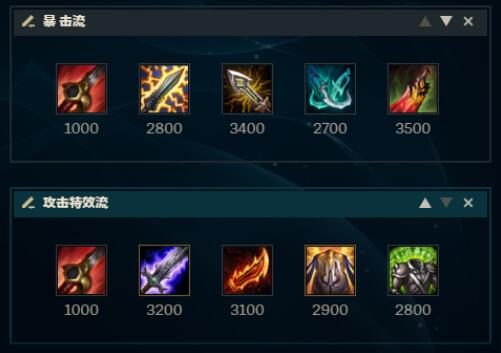 QQ截圖20240308105010.jpg