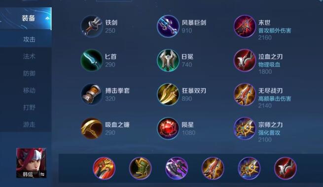 QQ截圖20240305101831.jpg