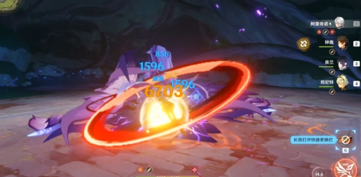 12.png
