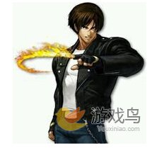 拳皇98終極之戰(zhàn)ol全角色評(píng)測(cè) 不氪金誰(shuí)厲害[多圖]圖片1