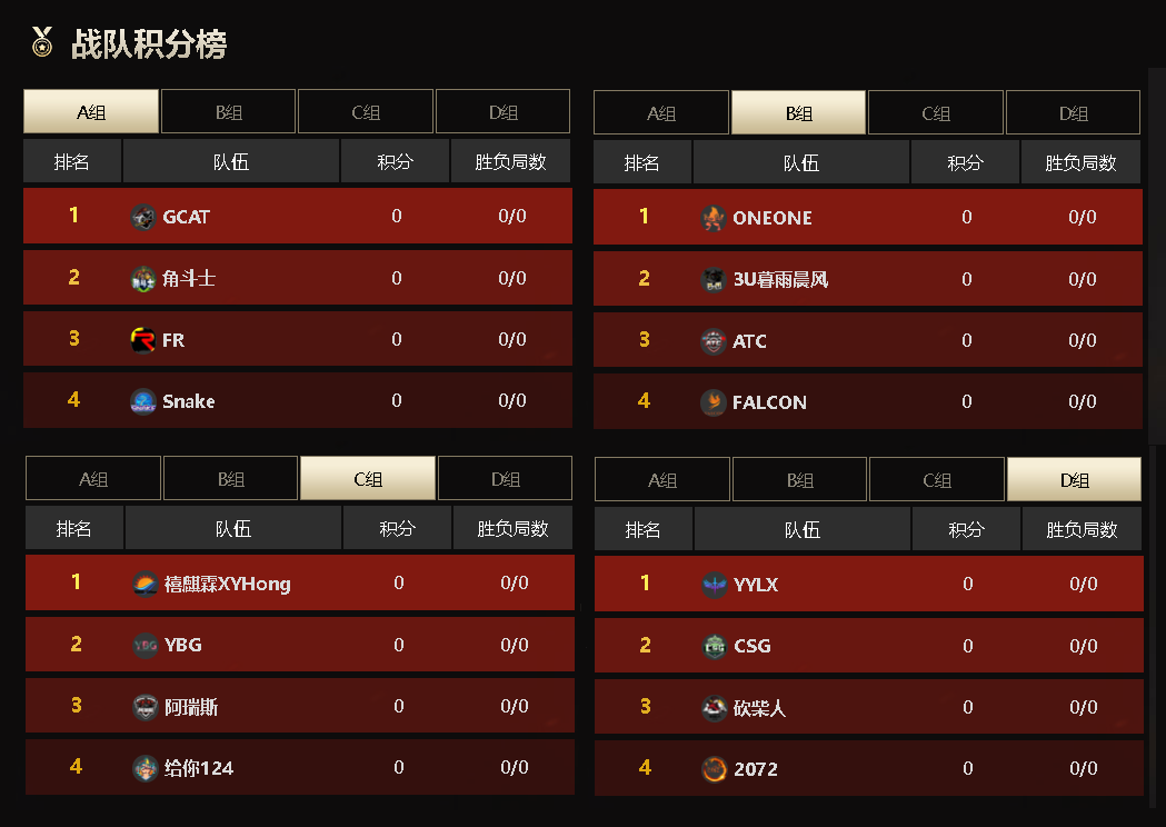 3.png