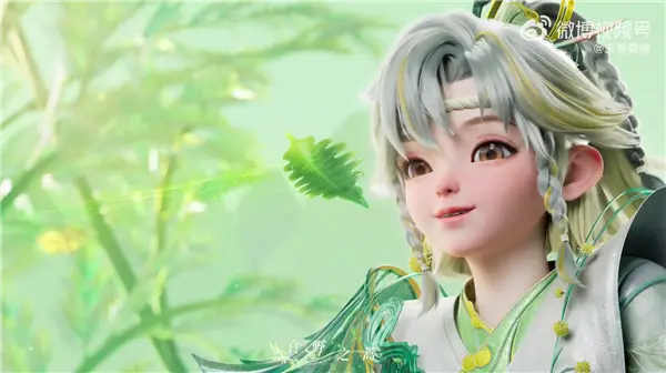 《王者榮耀》九周年皮膚全部亮相：御姐、蘿莉、正太齊活!