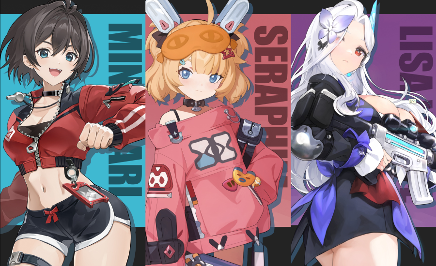 3.png