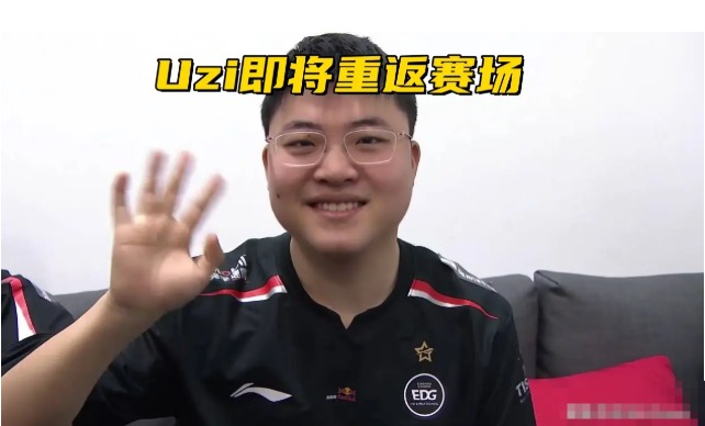QQ20250227-135223.jpg