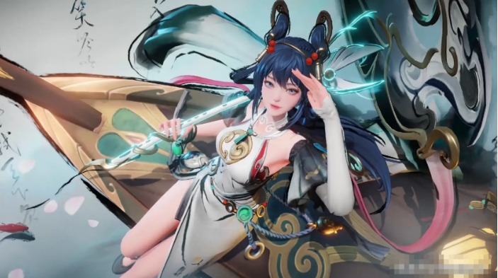 QQ20241019-162329.jpg