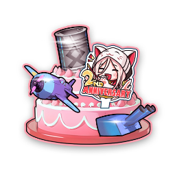 8.png