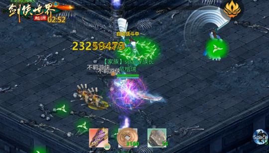 5.png