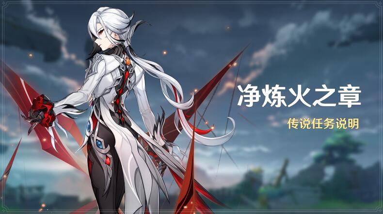 QQ截圖20240424141522.jpg