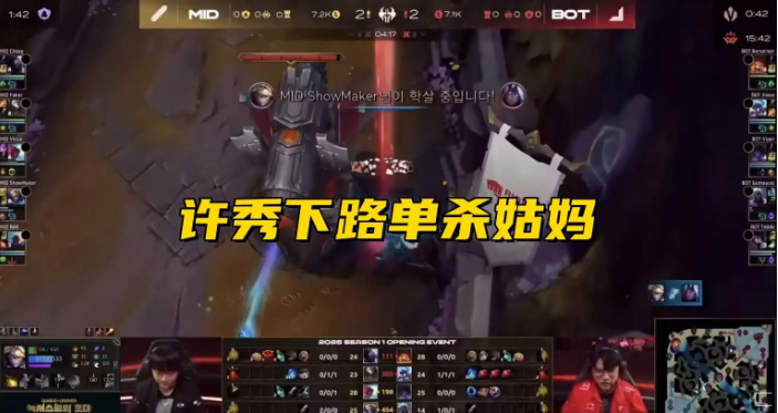 QQ20250111-141326.jpg
