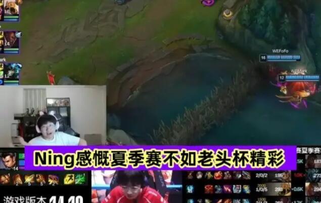 QQ截圖20240608134215.jpg