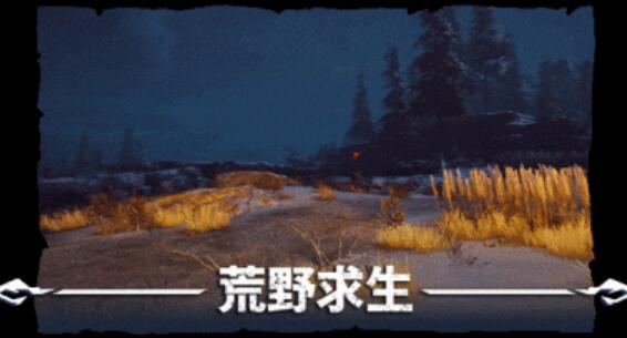 QQ截圖20240307094001.jpg
