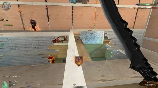 4.jpg