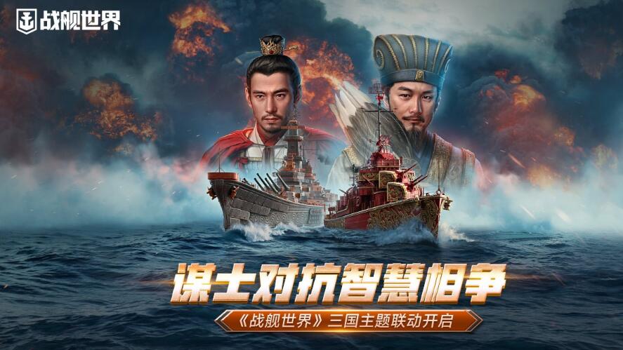QQ截圖20240621163520.jpg