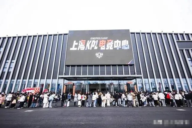 QQ20250215-153002.jpg