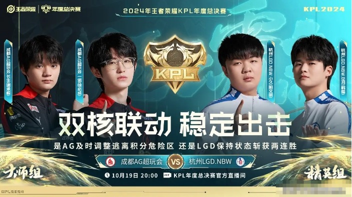 QQ20241019-162241.jpg