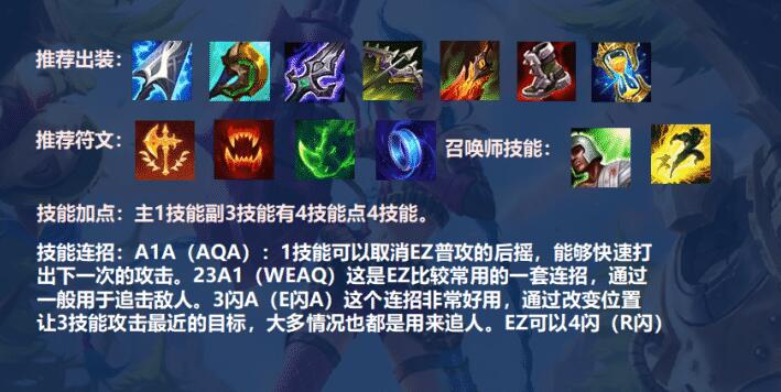 QQ截圖20240304101730.jpg