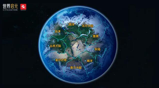 QQ截圖20240425135753.jpg