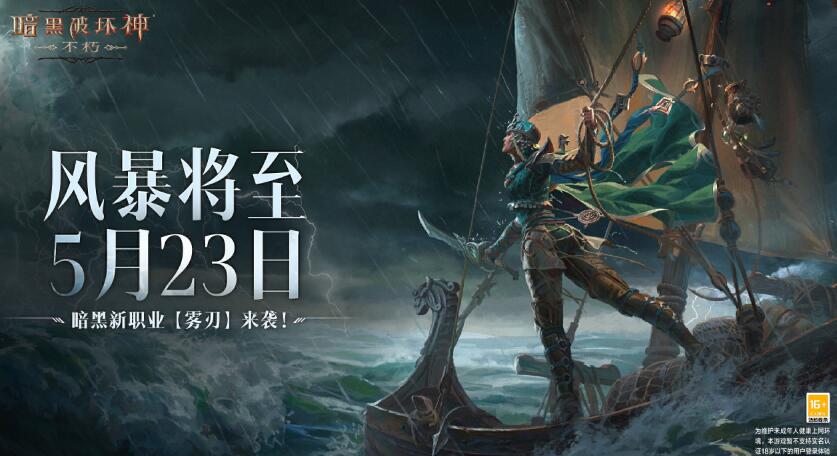 QQ截圖20240521114049.jpg