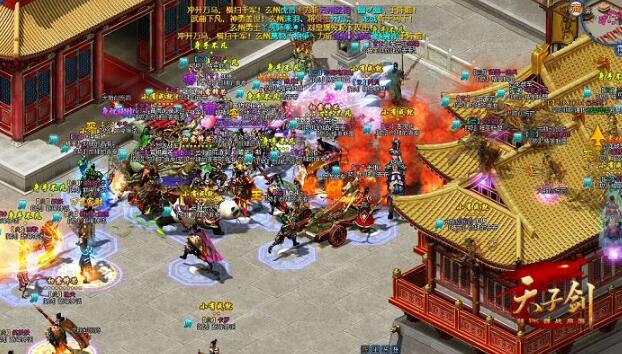 QQ截圖20240318112424.jpg