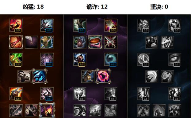 QQ截圖20240113143453.jpg