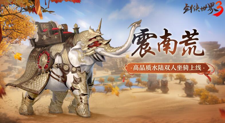 QQ截圖20240509150149.jpg