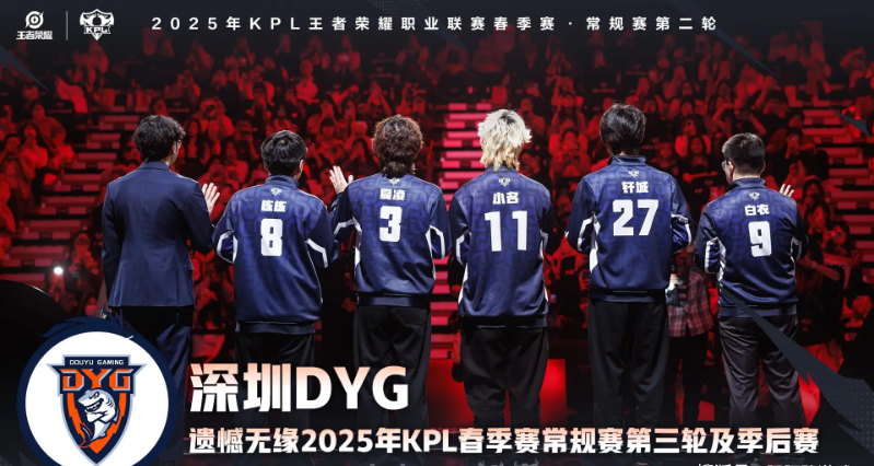 QQ20250324-151502.jpg