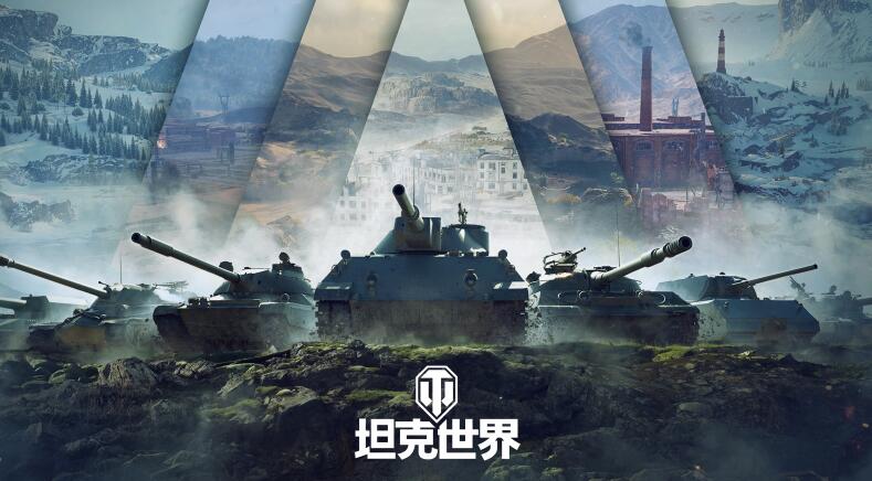 QQ截圖20240705171041.jpg