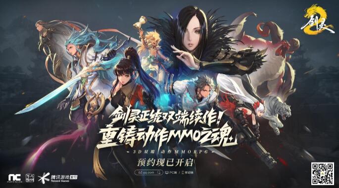 QQ截圖20240409152629.jpg