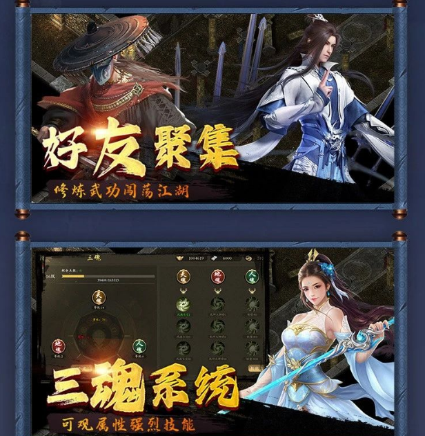 QQ20250331-160524.jpg