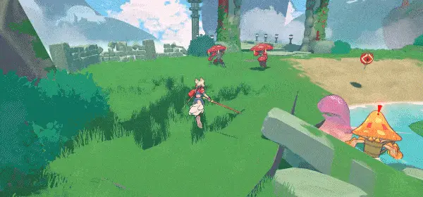 4.GIF